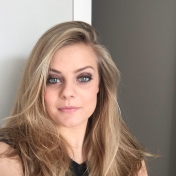 Núria Noguera