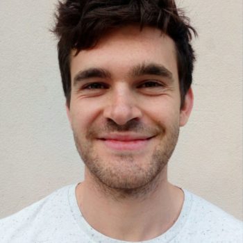 Mathieu Baijard